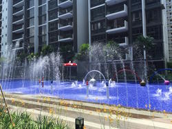 La Fiesta (D19), Condominium #126542352